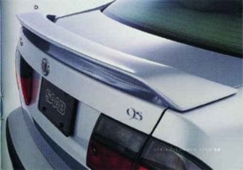 Body DARSpoilers DARSpoilers-FG-236