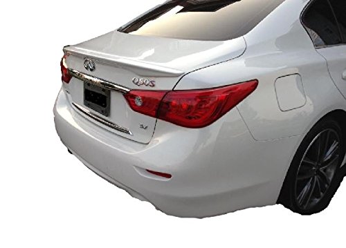 Body DARSpoilers DARSpoilers-FG-560