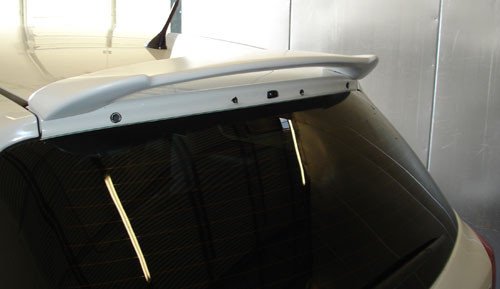 Body DARSpoilers DARSpoilers-FG-085
