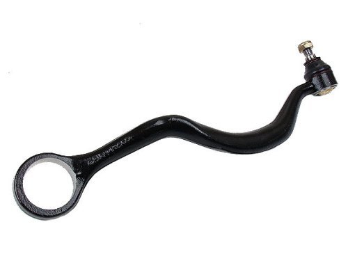 Control Arms BMW 31121130598 /  31121140000 /  31 12 1 140 000 / 31 12 1 130 598