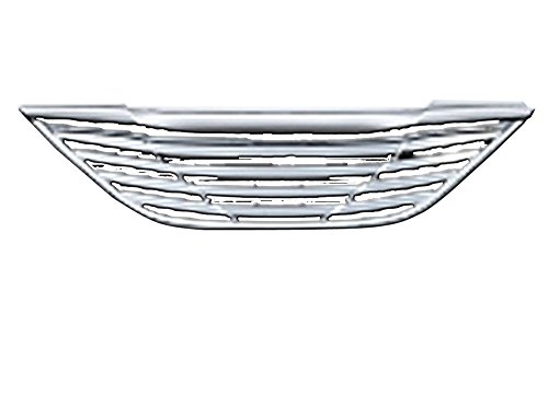 Grilles QAA SGB11360