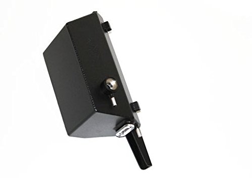 Coolant Recovery Kits Torque Solution FMHTR35