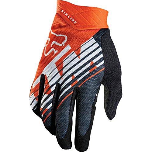 Gloves Fox Racing 10008639