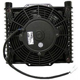 Categories Northern NOR-Z18041