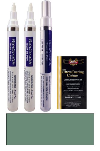 Touchup Paint PaintScratch Automotive Touch Up Paint 9186pt-5-ppt