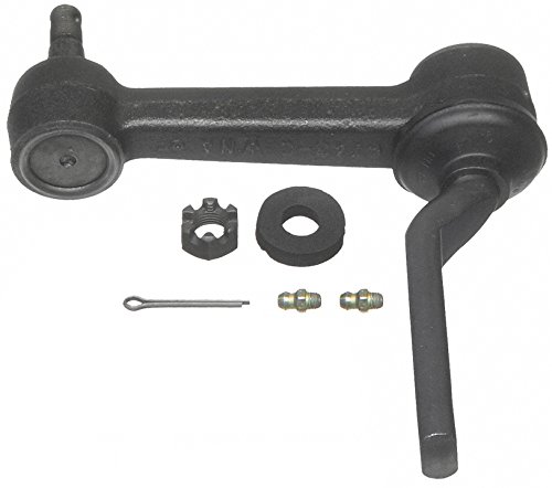 Steering System Southwest Speed 107-2480