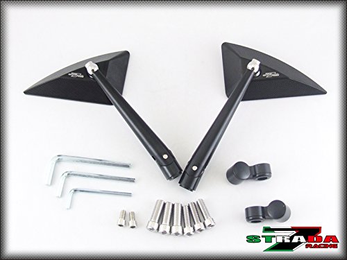 Grips Strada-7 Racing S7R.M.M27.Black