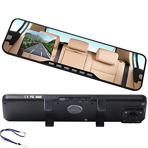 Full Car Covers GreatTree G-QC251