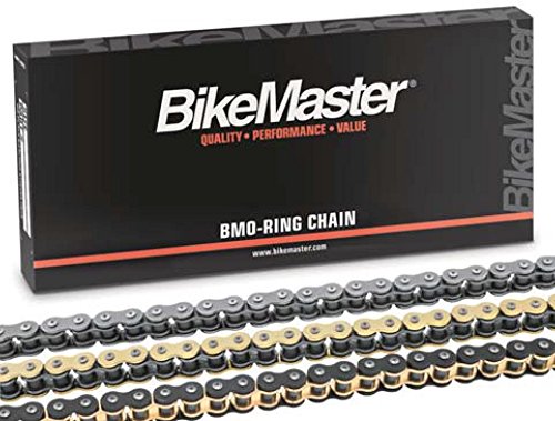 Drive Train BikeMaster 525BMO-150-B