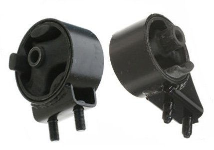 Engine Mounts MotorKing M337