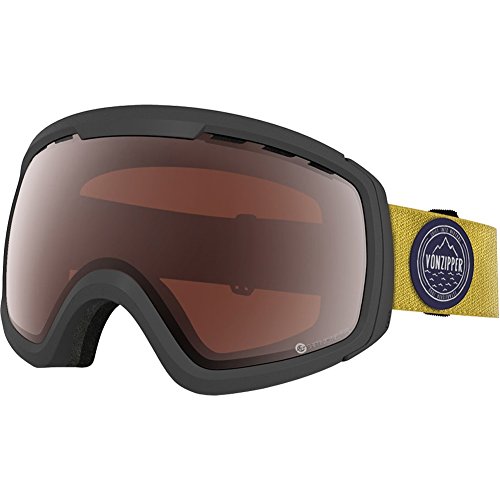 Goggles VonZipper GMSN7FEN-AFC