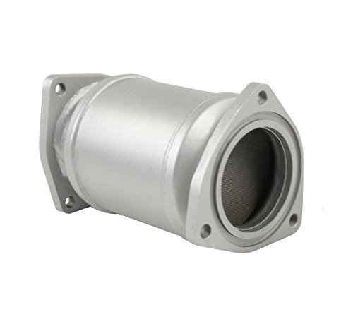 Catalytic Converters Pacesetter 201123