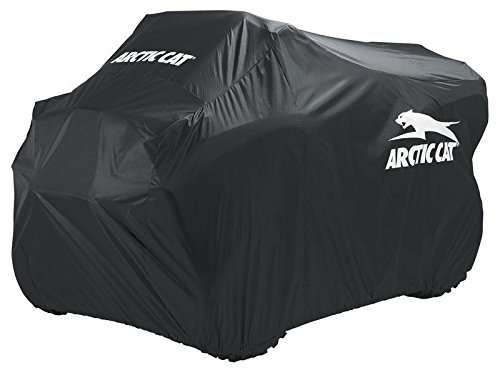 Engine Arctic Cat 1436-088