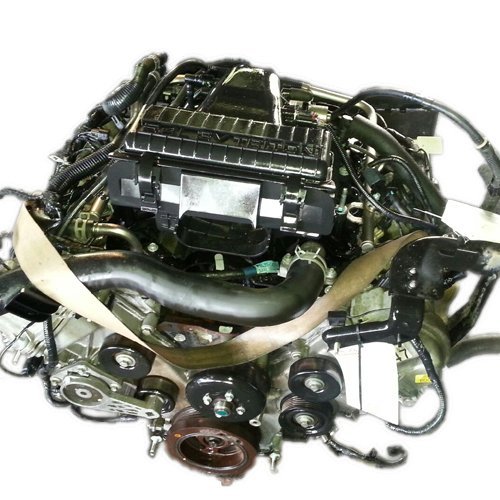 Engine Kits Ford 5L3Z 6006 BRM