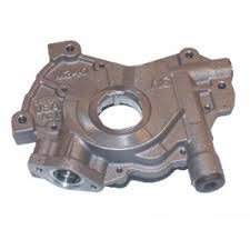 Oil Pumps Ford 9L3Z-6600-A