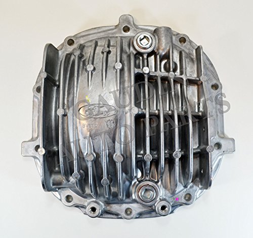 Differential Covers Ford DR3Z-4033-B