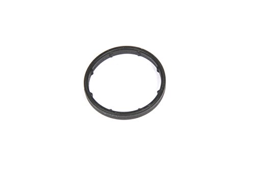 Thermostat Seals General Motors 24445723