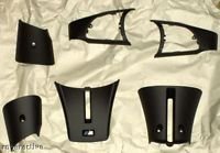 Steering Accessories EuroActive 32348035326