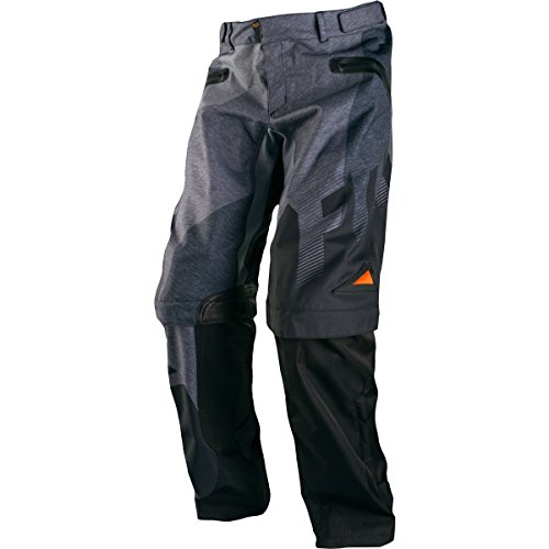 2015 Fox Nomad Drezden Offroad Pants (40) Pants & Chaps Fox 11390