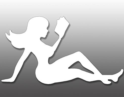 Bumper Stickers, Decals & Magnets American Vinyl 