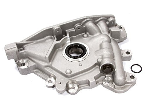 Oil Pumps Evergreen Parts And Components OP5031