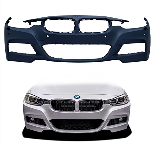 Bumpers Vaero 109845