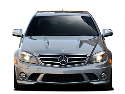 Bumper Covers Vaero 109854