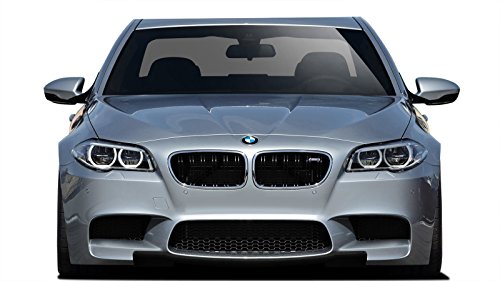 Bumpers Vaero 109839