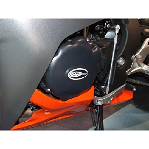 Case Savers R&G Racing ECC0017BK