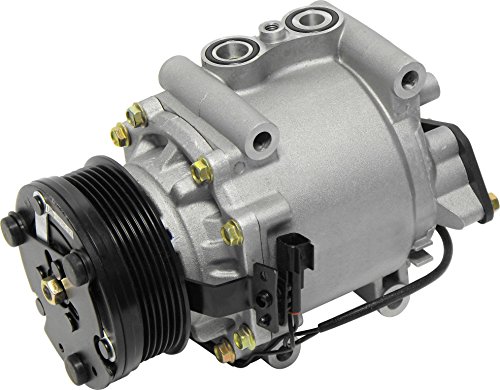 Compressors UAC CO10851AC