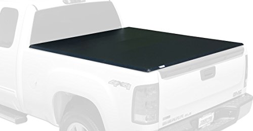 Tonneau Covers TonnoPro 42-111