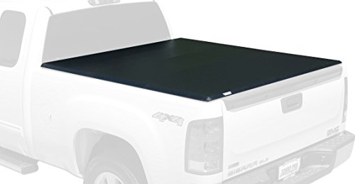 Tonneau Covers TonnoPro 42-310