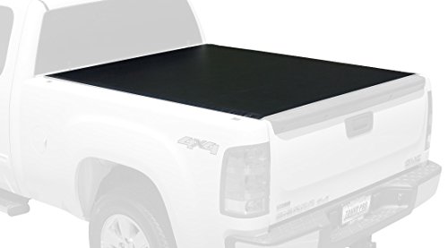 Tonneau Covers TonnoPro LR-1080