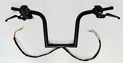 Vehicles Demons Cycle 10