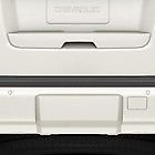 Hitch Covers General Motors 23139229