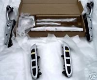 Dash Covers & Pads EuroActive 3E46IT000002
