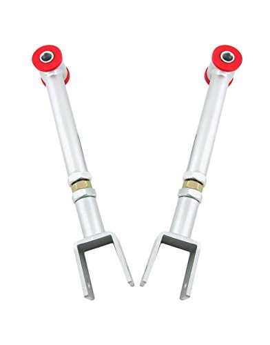 Control Arms Kinetix Racing KX-RTR-Z33