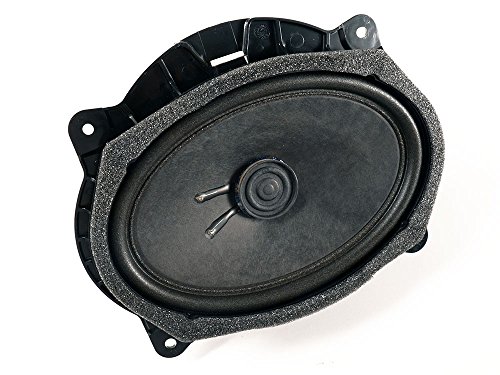 Radio Accessories Lexus 861600W421
