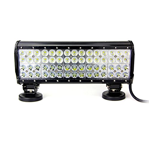 LED & Neon Lights Generic SM-6031-180