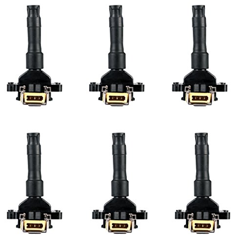 Coils V-BRIGHT C953 E514e E518a E519a E564 5c1055 178-8154 12131402440 12131703359 12131726178 12131727108 12131730521 12131731884 12131734468 12131748395 12139066468 12139066468 0221504410 00083 E566 E628 E790 52-1987 Ic125 Ic278 Ic338 1703359 88921365 88921366 Uf-226 Uf-68