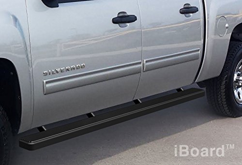 Running Boards APS IB-C3071B