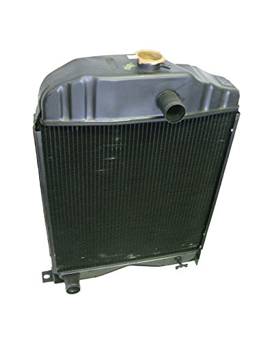 Radiators Eagle Products 359775