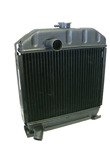Radiators Eagle Products 359820