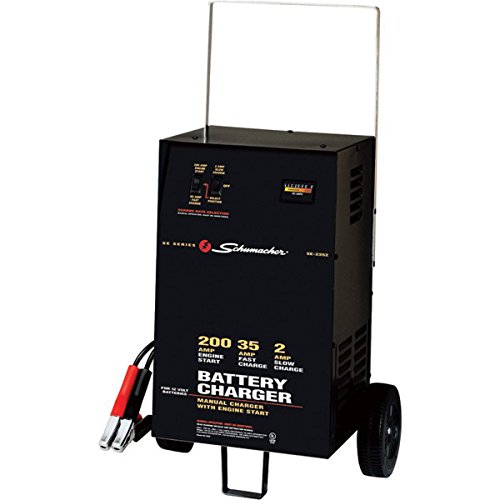 Batteries & Accessories AitraAuto Aitra0021