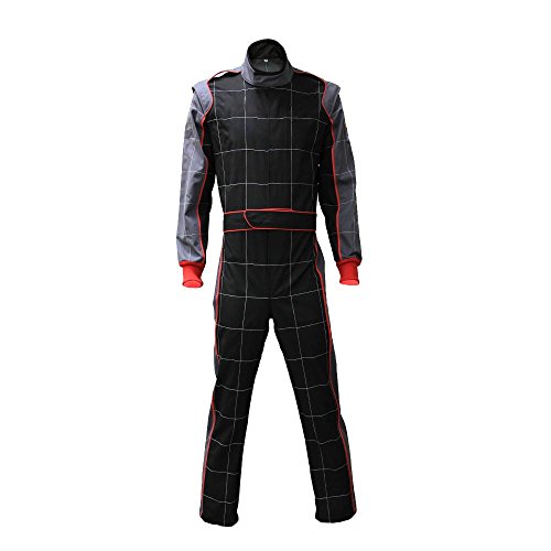 Racing Suits jxhracing RB-CR002-S