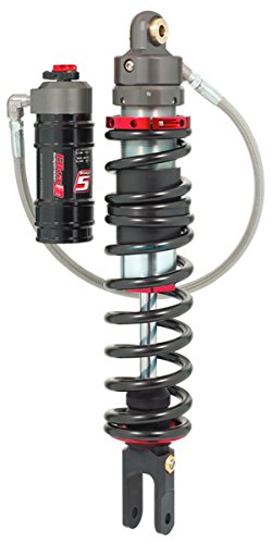 Body & Frame Parts Elka Suspension Elka-10510_Shocks