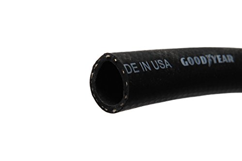 Heater Goodyear 65903