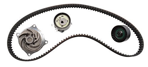 Timing Belt Kits Goodyear GTKWP294B