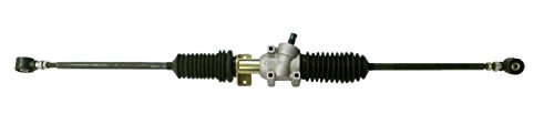 Drive Shaft Assemblies Flip Manufacturing 167170-FLIPMFG