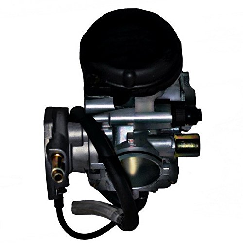 Carburetors YI YI301-MAO14-07-A075